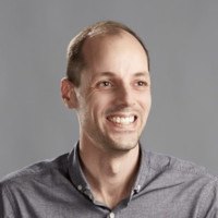 David Cordy