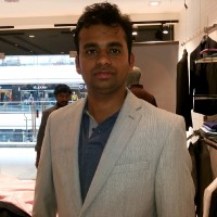 Ramesh Kumar