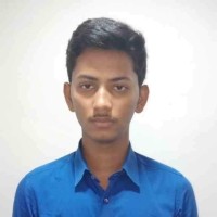 Mylapur Kiran Kumar