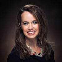 Carey Brooks