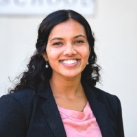 Vaishali Nijampatnam