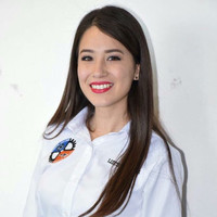 Lizeth Flores Santiesteban