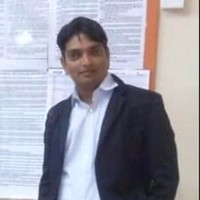 Vivek Tiwari