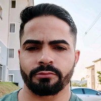 Eder Urbano