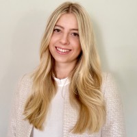 Alexandra Elisabeth Knöfel