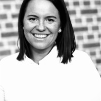 Tine Dalen