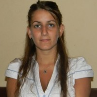 Sofia Giglio