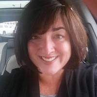 Deborah Cote