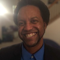 Charles Stewart