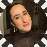 Gabriela Laughton