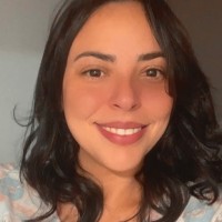 Laís Paz