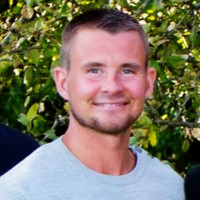 Rico Kristensen