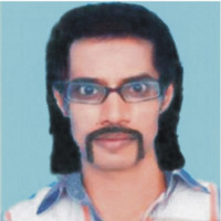 Rajasaheb Pressmedia