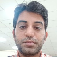 alok dhar