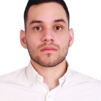 Abdala Llinas Cure