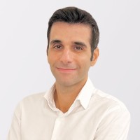 Maxime Maroune