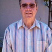 Richard Vicente