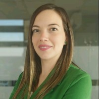 Francisca Ramos Del Canto