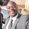 Zondiwe Jere