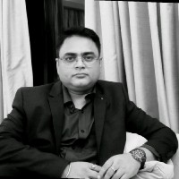 Sourav Bhattacharya