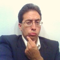 Matt Valdez