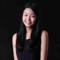 Kitty Mak
