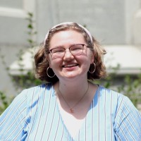 Johannah Weakley