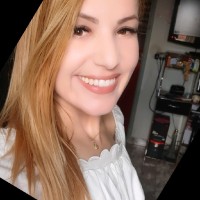 Joana Darque Tavares