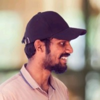 Albin David C
