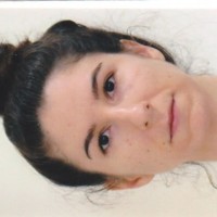 Mariyana D.
