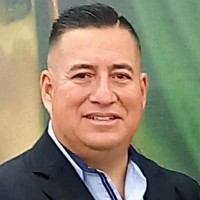 Alex Sifuentes