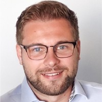 Julian Jakobsen