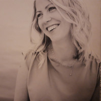 Katrine Nyqvist