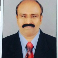 Sadashiv Shetty