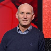Siegbert Monsheimer