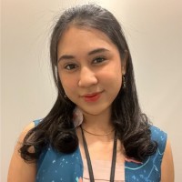 Arthea Veron Gabielle Uly