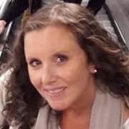 Teri Mullane