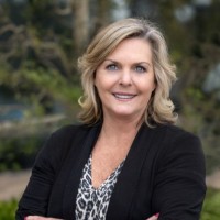 Kim Churchill