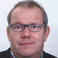 Kees Romme