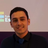 Matheus Magalhães