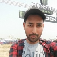 Alif Khan