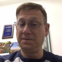 Albert Sherman