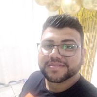 Rodrigo Dos Santos