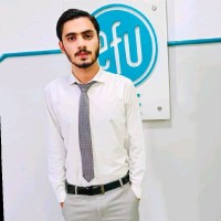 Malik Ali Hassan ijaz