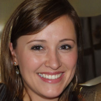 Julia Browyn