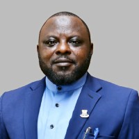 Kehinde Akeem Adegoke