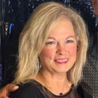 Sharon Moran