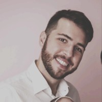 Leonardo De Souza