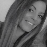 Natalie Fletcher