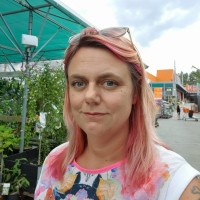 Johanna Snygg